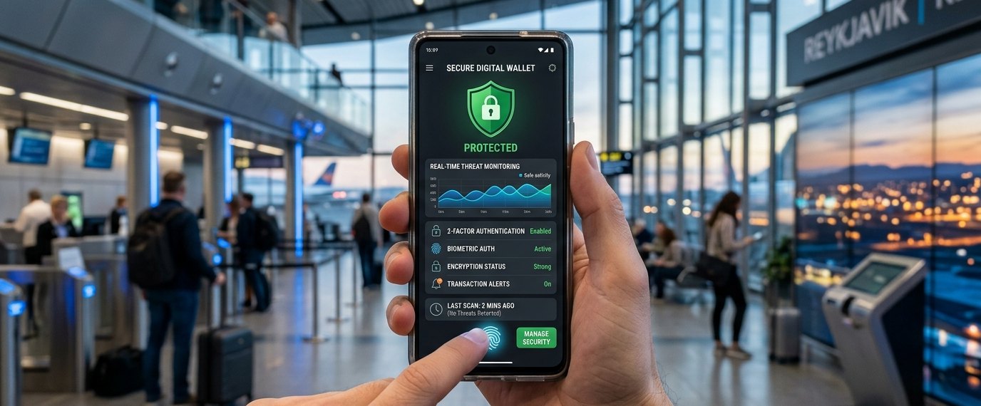 Bezpieczna wymiana kryptowalut online - White Money