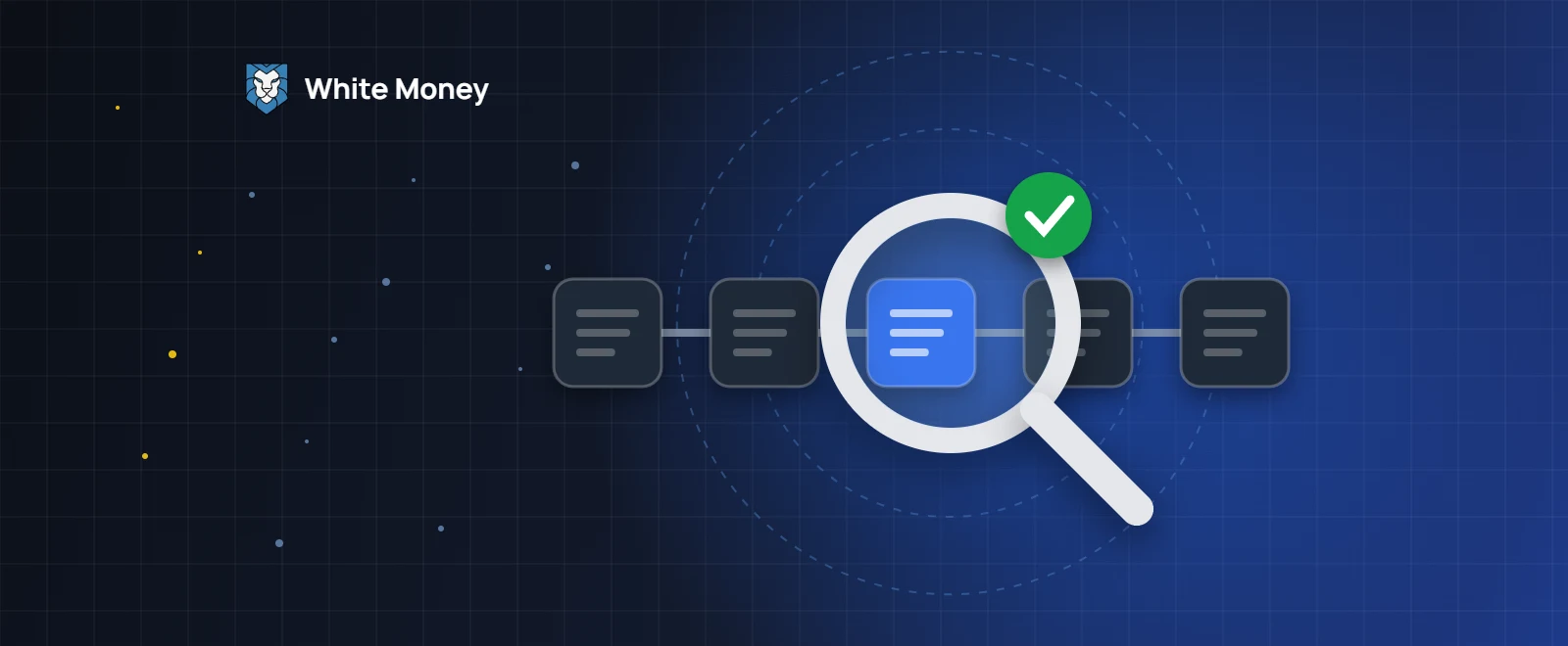 How to check a crypto transaction in a blockchain explorer: TXID, confirmations and status
