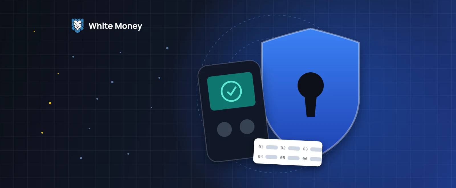 How to store cryptocurrency safely: exchange, mobile wallet or hardware wallet?