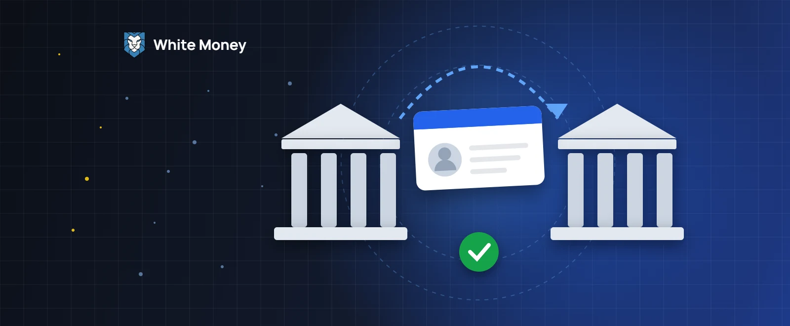 Travel Rule i KYC: dlaczego kantor kryptowalut pyta o Twoje dane